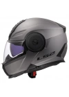 LS2 SCOPE 2  KASK