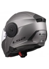 LS2 SCOPE 2  KASK