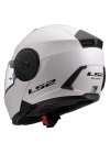 LS2 SCOPE 2  KASK