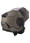 LS2 SCOPE 2  KASK