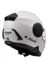 LS2 SCOPE 2  KASK