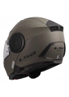 LS2 SCOPE 2  KASK