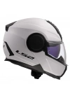 LS2 SCOPE 2  KASK
