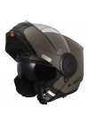LS2 SCOPE 2  KASK