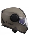 LS2 SCOPE 2  KASK