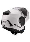 LS2 SCOPE 2  KASK
