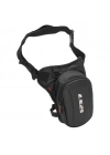 LS2 SHIELD 2.5L BACAK ÇANTASI