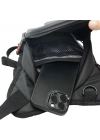 LS2 SHIELD 2.5L BACAK ÇANTASI