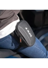LS2 SHIELD 2.5L BACAK ÇANTASI