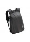 LS2 SHIELD 25L SIRT ÇANTASI