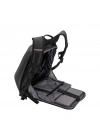 LS2 SHIELD 25L SIRT ÇANTASI