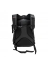 LS2 SHIELD 25L SIRT ÇANTASI