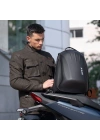 LS2 SHIELD 25L SIRT ÇANTASI