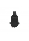 LS2 SHIELD 4L OMUZ ÇANTASI