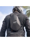 LS2 SHIELD 4L OMUZ ÇANTASI