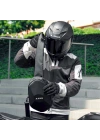 LS2 SHIELD 4L OMUZ ÇANTASI