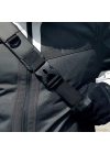 LS2 SHIELD 4L OMUZ ÇANTASI