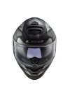 LS2 STORM 2 FASTER  KASK