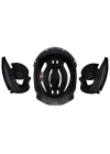 LS2 STROBE 2 KASK İÇ PED