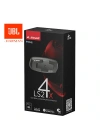 LS2 4X JBL INTERCOM