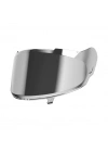 NEXX X.R3R KASK CAMI IRIDIUM GRİ