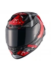NEXX X.R3R SWIRL KARBON  KASK