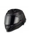 NEXX X.R3R ZERO PRO MAT KARBON KASK