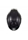 NEXX X.R3R ZERO PRO MAT KARBON KASK