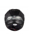 NEXX X.R3R ZERO PRO MAT KARBON KASK