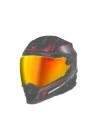 NEXX X.WED - X.WED 2 - X.D1 - X.WST 2 KASK CAMI IRIDIUM