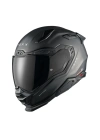 NEXX X.WST 3 ZERO PRO MAT KARBON KASK