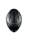 NEXX X.WST 3 ZERO PRO MAT KARBON KASK