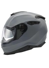 NEXX Y.100 MAT  KASK