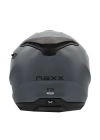 NEXX Y.100 MAT  KASK