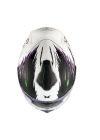 NEXX Y.100R NIGHT RIDER  KASK