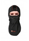 PROHEL BALAKLAVA KISLIK