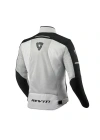 REVIT AIRWAVE 3 MONT GÜMÜŞ-SİYAH