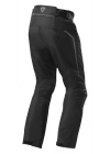 REVIT FACTOR 3 PANTOLON SİYAH