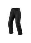 REVIT FACTOR 5 H2O KADIN PANTOLON SİYAH