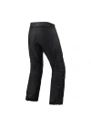 REVIT FACTOR 5 H2O PANTOLON SİYAH