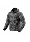 REVIT FLARE 3 H2O MONT CAMO