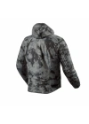 REVIT FLARE 3 H2O MONT CAMO