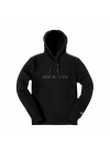 REVIT HOODIE WAYS POLAR SİYAH