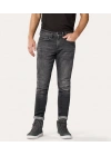 REVIT KAI SKINNY KOT PANTOLON GRİ