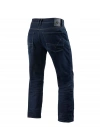 REVIT LOMBARD 3 KOT PANTOLON MAVİ