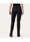 REVIT MARZIA SKINNY KADIN KOT PANTOLON SİYAH