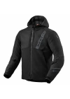 REVIT POTENTIAL GORE-TEX MONT SİYAH