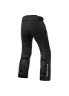 REVIT TORNADO 4 H2O PANTOLON SİYAH