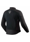 REVIT TORQUE 3 H2O MONT SİYAH