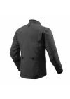 REVIT TRENCH GORE-TEX MONT SİYAH